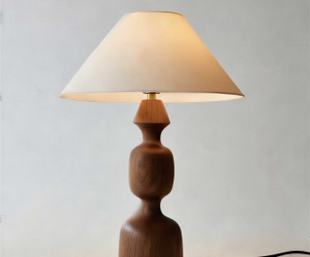 Modern Table Lamp-ID:618566993