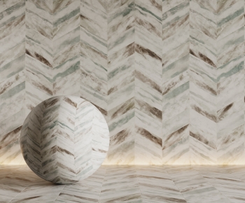 Modern Wall/floor/ceiling-ID:907700112