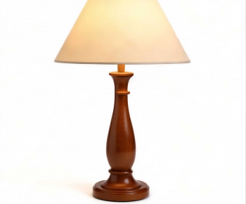 Modern Table Lamp-ID:184956077