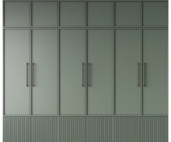 Modern The Wardrobe-ID:806519999