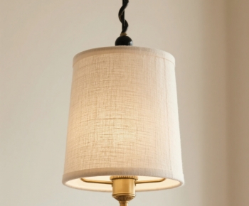 Wabi-sabi Style Droplight-ID:992633106
