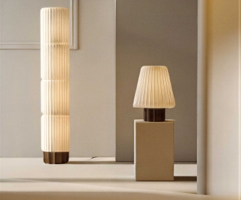 Modern Floor Lamp-ID:730259491