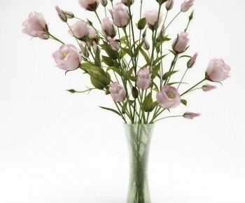 Modern Flower Arrangement-ID:765018944