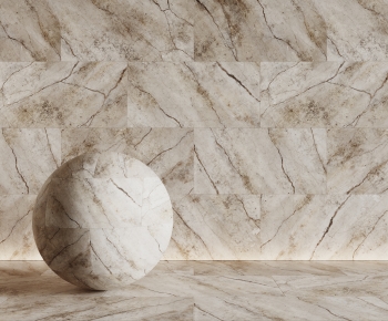 Modern Wall/floor/ceiling-ID:392347105