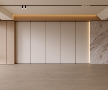 Modern TV Wall-ID:591390152