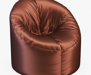Modern Beanbag-ID:280869961