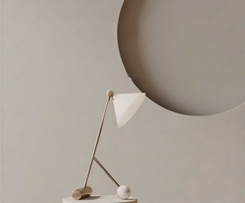 Modern Table Lamp-ID:870668994