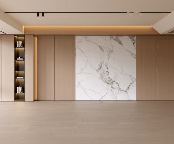 Modern TV Wall-ID:745748048