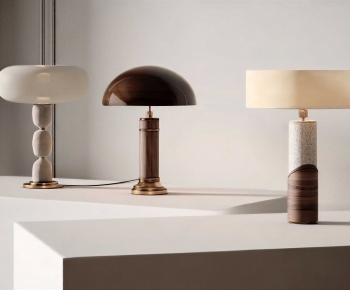 Modern Table Lamp-ID:907516004