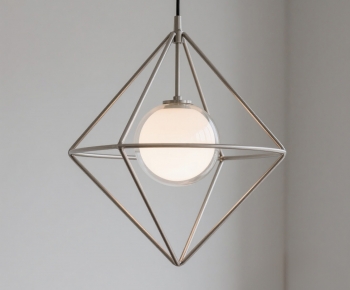 Modern Droplight-ID:633909943
