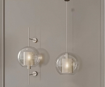 Modern Droplight-ID:629941942