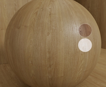 Modern Wall/floor/ceiling-ID:879929075