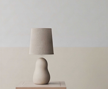 Modern Table Lamp-ID:820679714