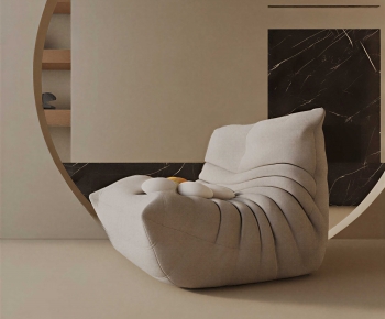 Modern Beanbag-ID:146094086