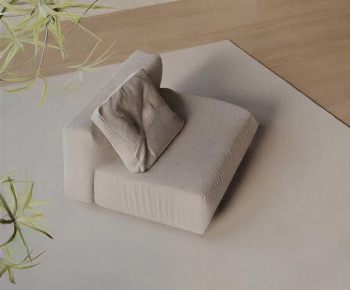 Modern Beanbag-ID:664980893