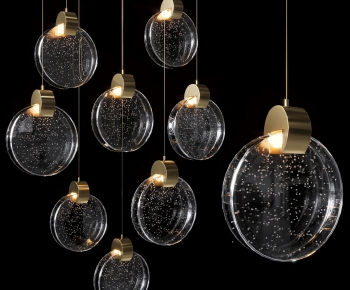 Modern Droplight-ID:873903999