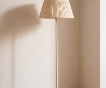 Modern Floor Lamp-ID:137619028