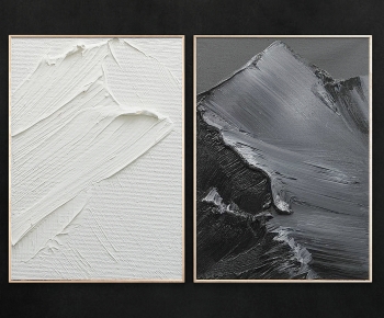 Modern Painting-ID:959147937