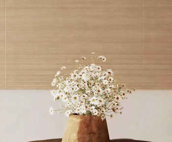 Modern Flower Arrangement-ID:511440997