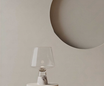 Modern Table Lamp-ID:469420919