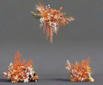 Modern Meichen-ID:686319118