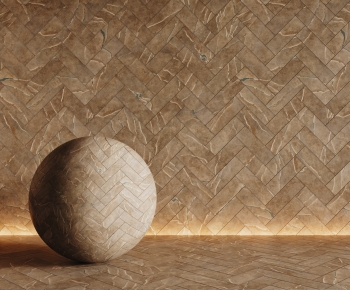 Modern Wall/floor/ceiling-ID:683146006