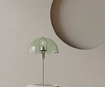 Modern Table Lamp-ID:997324941