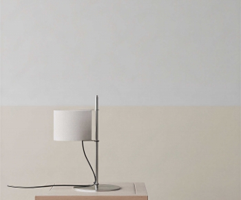 Modern Table Lamp-ID:825068005