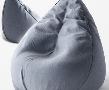 Modern Beanbag-ID:881481289