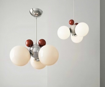 Modern Droplight-ID:563683037