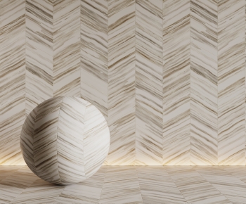 Modern Wall/floor/ceiling-ID:804870125