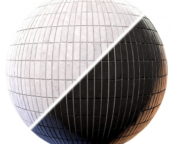 Modern Wall/floor/ceiling-ID:378426075