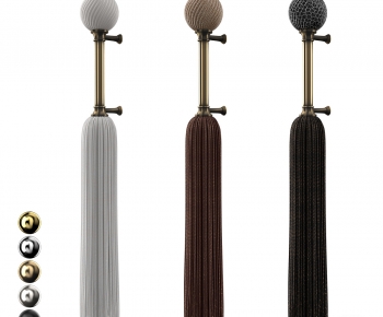 European Style Door Handle-ID:208894016