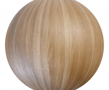 Modern Wall/floor/ceiling-ID:416542054