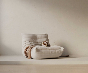 Modern Beanbag-ID:357449168