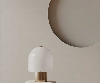 Modern Table Lamp-ID:845599249