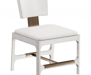 Modern Lounge Chair-ID:100789177