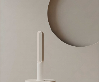 Modern Table Lamp-ID:425384049