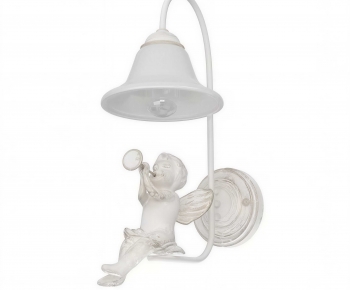 European Style Wall Lamp-ID:771313915