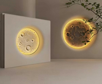 Modern Wall Lamp-ID:626981972