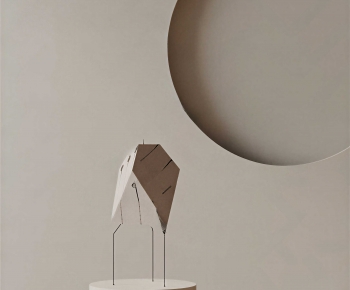 Modern Table Lamp-ID:700716024