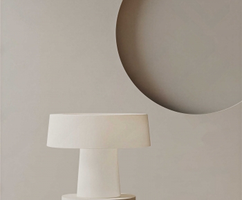 Modern Table Lamp-ID:108041056
