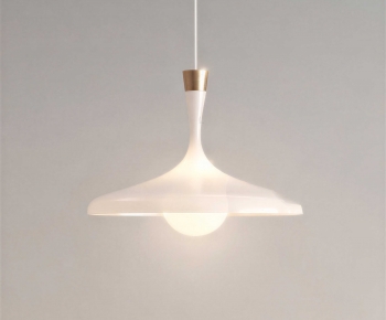 Modern Droplight-ID:608711963