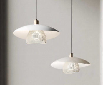 Modern Droplight-ID:536865957