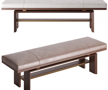Modern Bench-ID:728161104