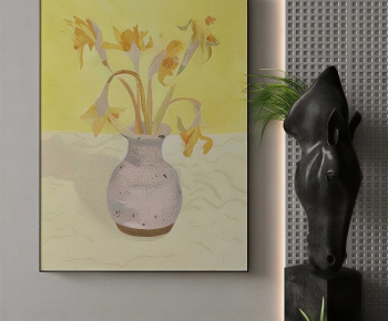 Modern Painting-ID:896367078