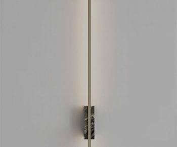 Modern Wall Lamp-ID:373459108