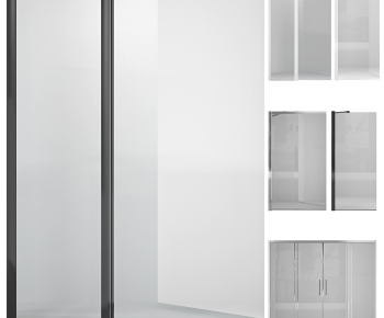 Modern Door-ID:308210878