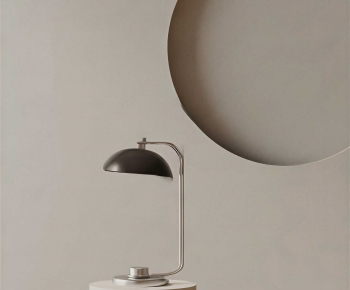 Modern Table Lamp-ID:700716979