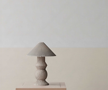 Modern Table Lamp-ID:351733925